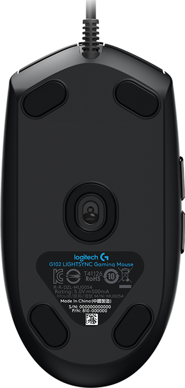 logitech-lightsync-g102-gaming-maus-schwarz-4