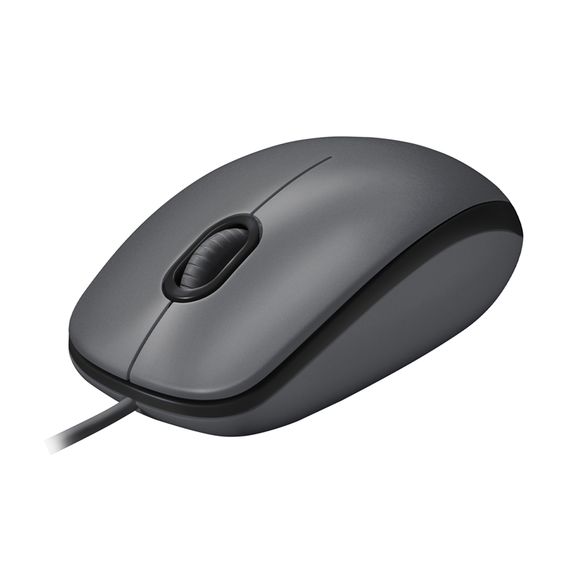 logitech-m100-maus-schwarz-1