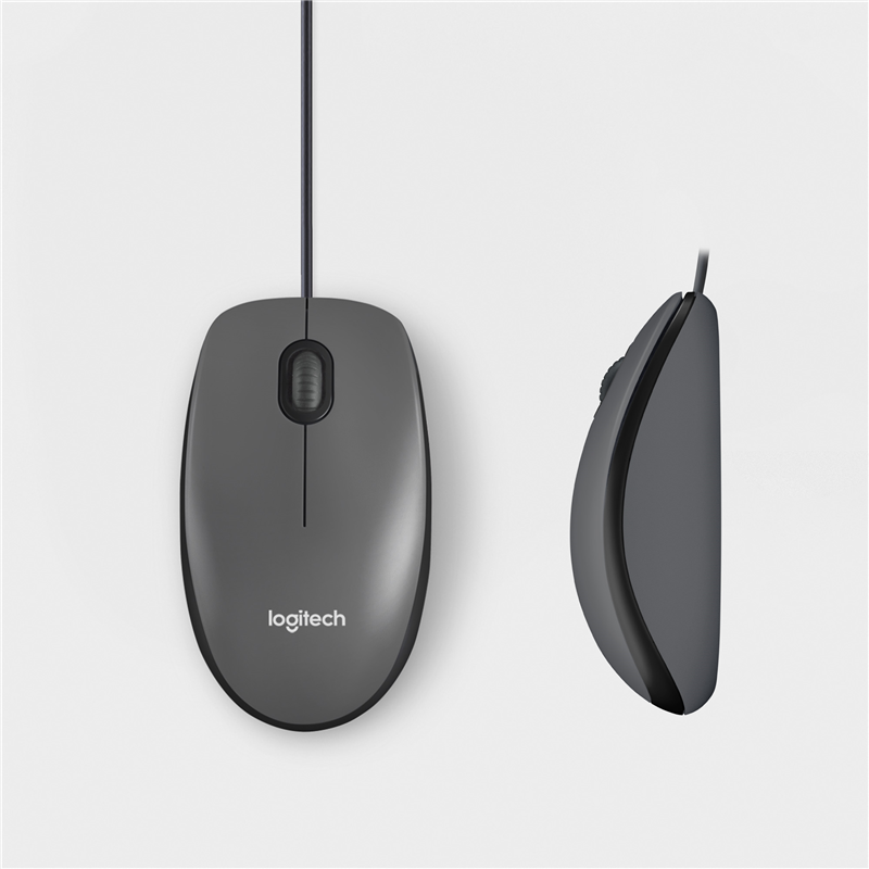 logitech-m100-maus-schwarz-6