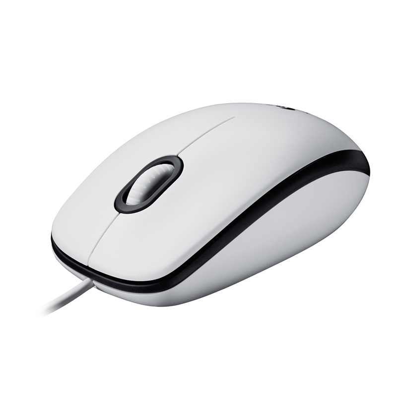 logitech-m100-maus-weiss-1
