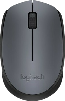 logitech-m170-wireless-maus-grau-schwarz-1