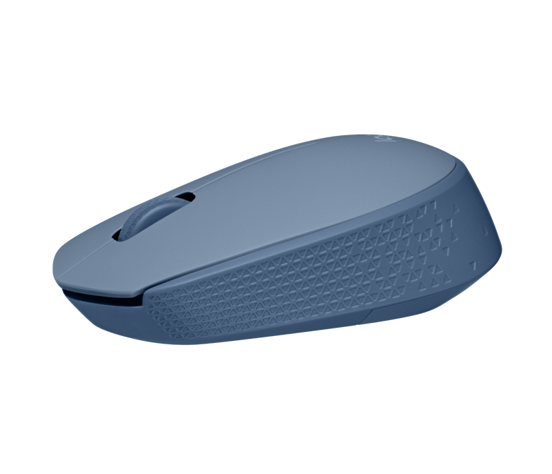 logitech-m171-kabellose-maus-blau-blue-grey-2