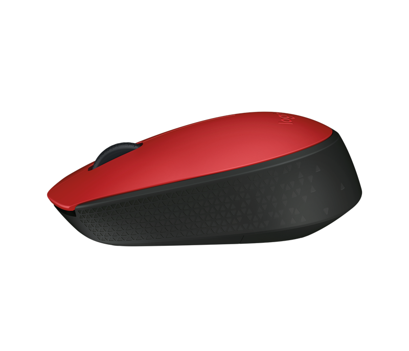 logitech-m171-kabellose-maus-rot-2