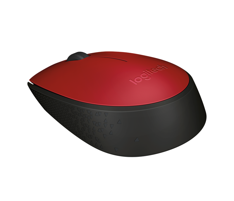 logitech-m171-kabellose-maus-rot-3