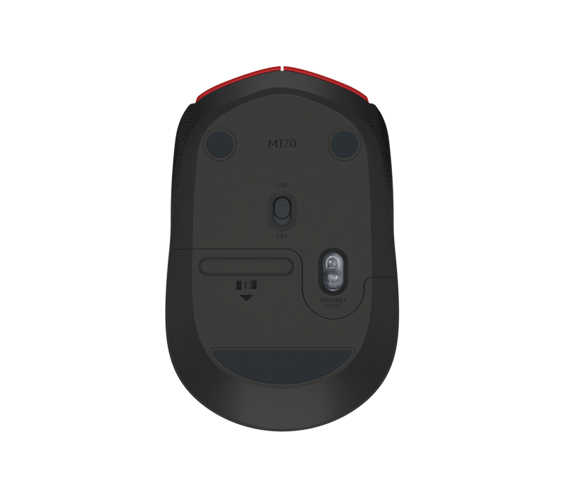 logitech-m171-kabellose-maus-rot-5