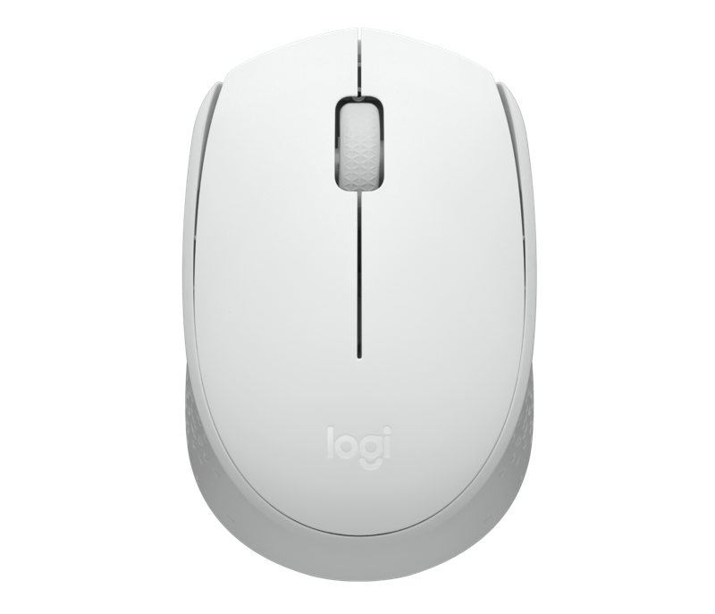 logitech-m171-kabellose-maus-weiss-1