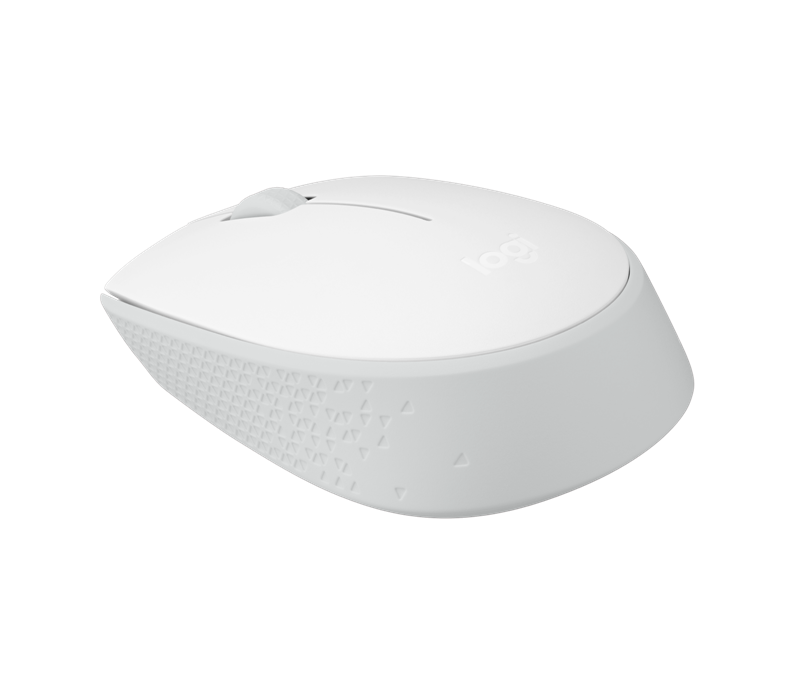 logitech-m171-kabellose-maus-weiss-2