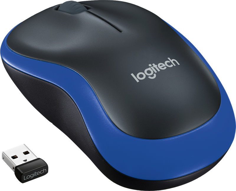 logitech-m185-kabellose-maus-blau-1