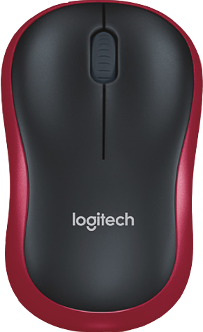 logitech-m185-maus-rot-1
