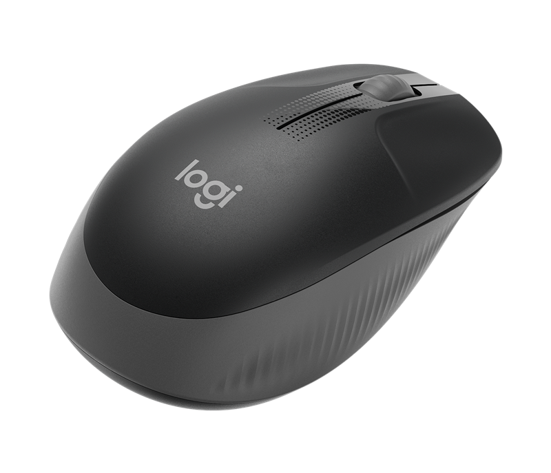 logitech-m190-maus-schwarz-grau-4