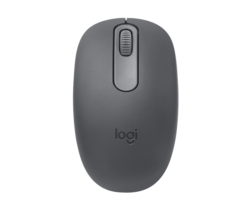 logitech-m196-kabellose-maus-graphite-1
