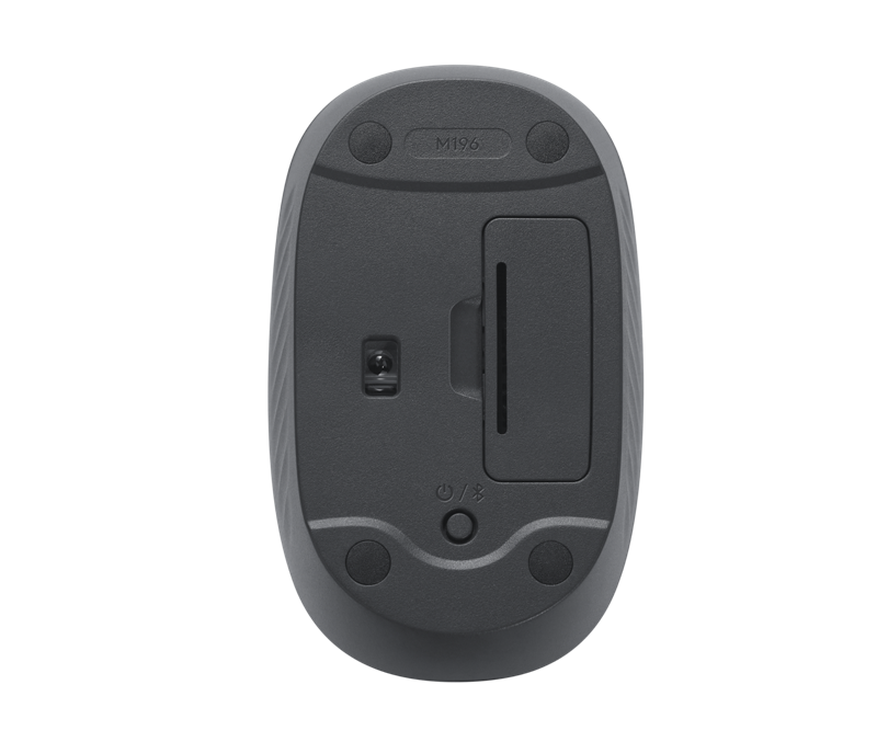 logitech-m196-kabellose-maus-graphite-2