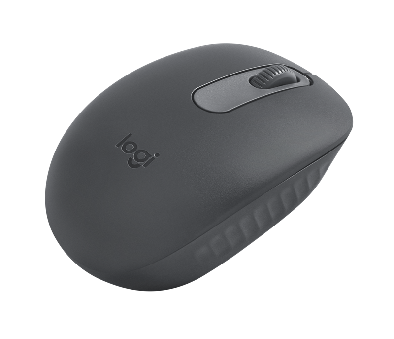 logitech-m196-kabellose-maus-graphite-4
