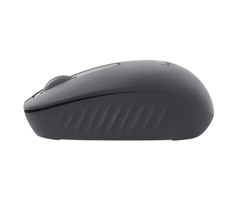 logitech-m196-kabellose-maus-graphite-5