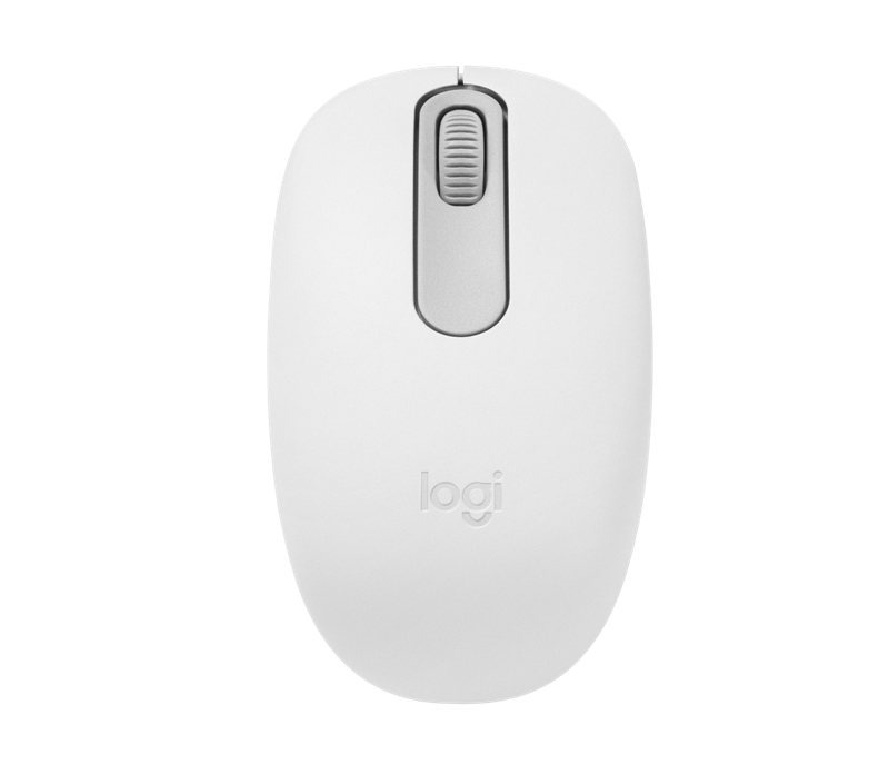 logitech-m196-kabellose-maus-weiss-1