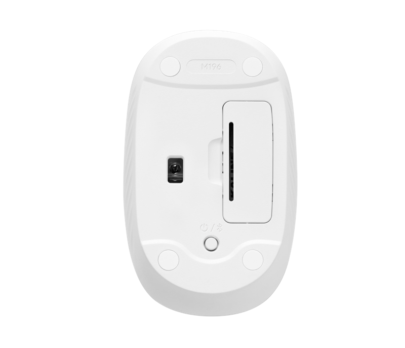 logitech-m196-kabellose-maus-weiss-2