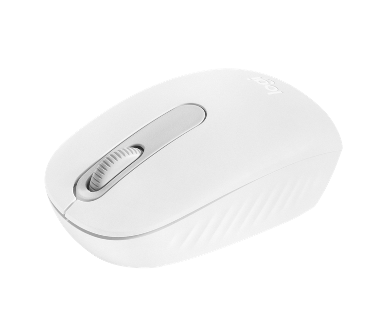 logitech-m196-kabellose-maus-weiss-3