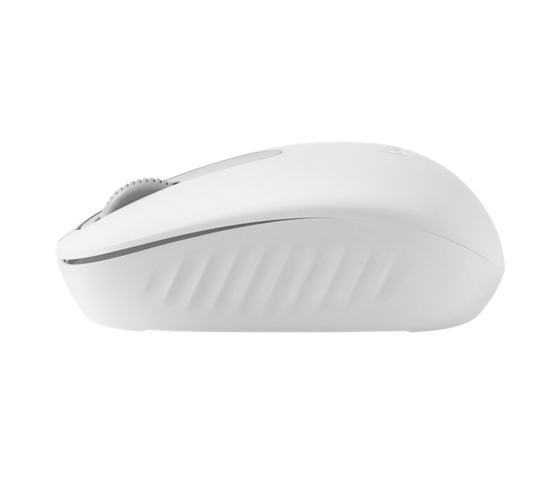 logitech-m196-kabellose-maus-weiss-5