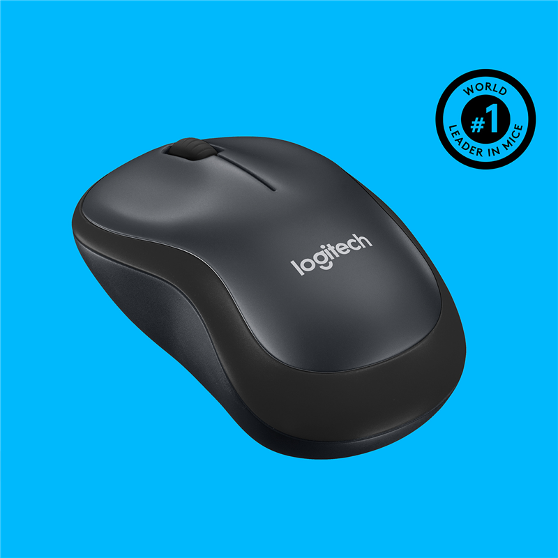 logitech-m220-maus-silent-grau-3