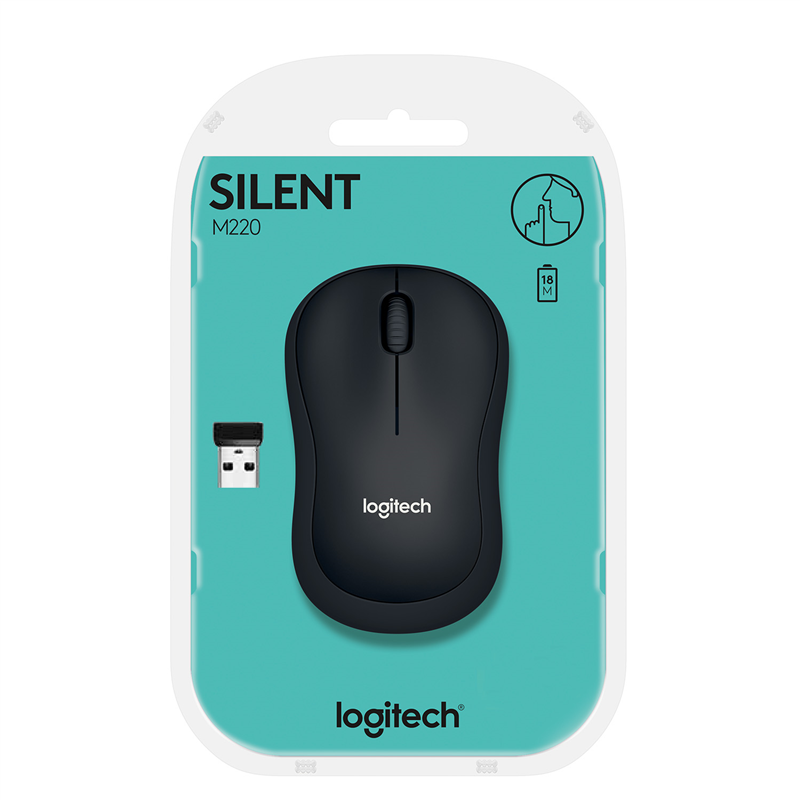 logitech-m220-maus-silent-grau-4
