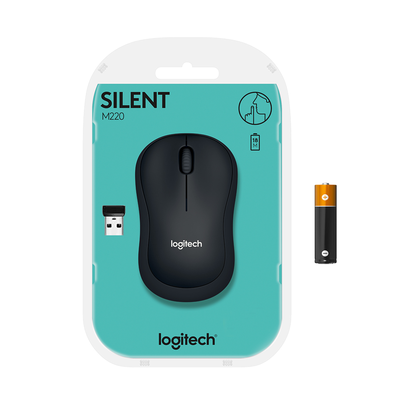 logitech-m220-maus-silent-grau-5