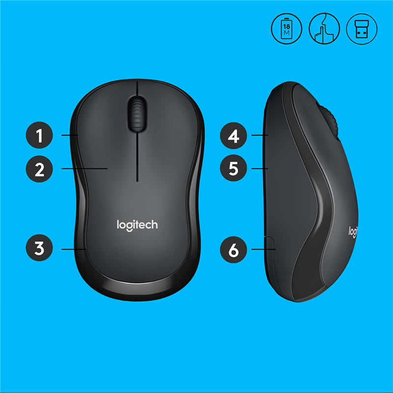 logitech-m220-maus-silent-grau-6