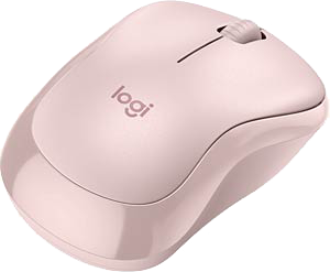 logitech-m240-silent-bluetooth-maus-pink-2