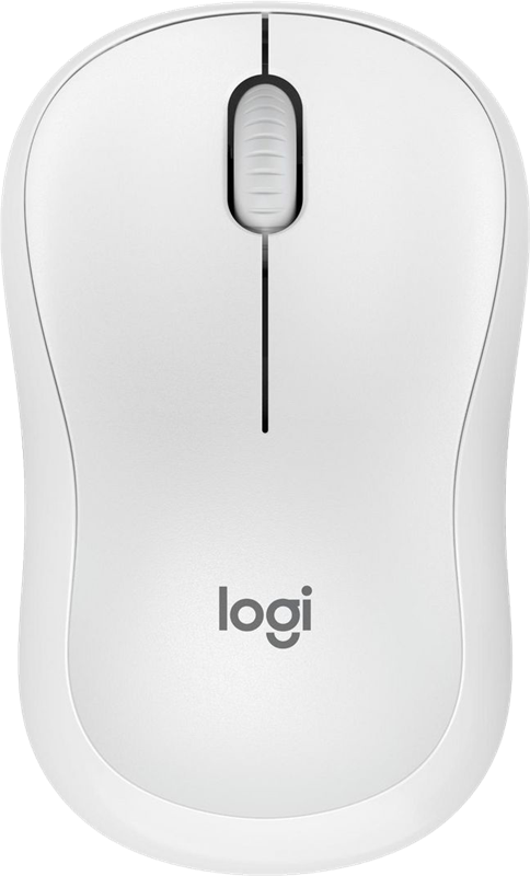 logitech-m240-silent-bluetooth-maus-weiss-1