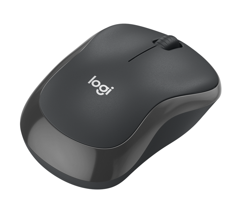 logitech-m240-silent-kabellose-maus-graphite-1
