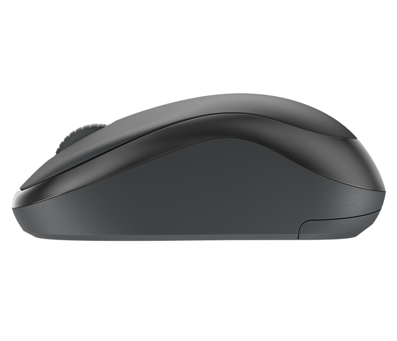 logitech-m240-silent-kabellose-maus-graphite-2