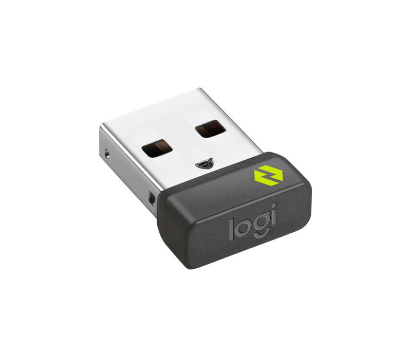 logitech-m240-silent-kabellose-maus-graphite-4