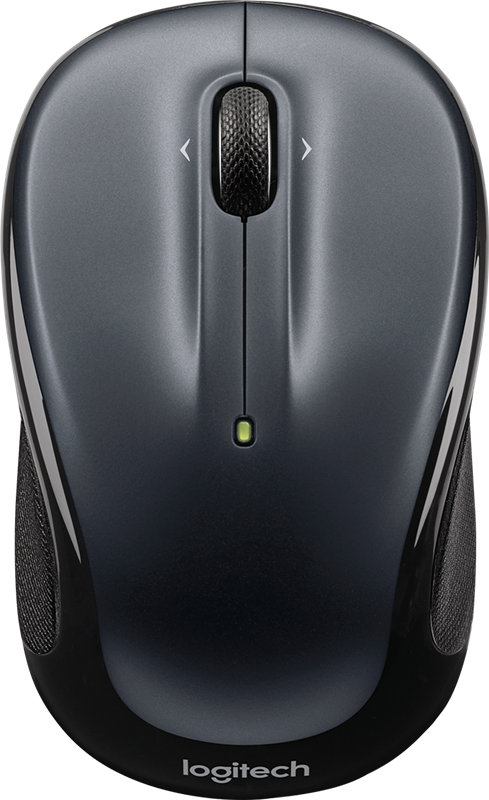 logitech-m325s-maus-schwarz-3