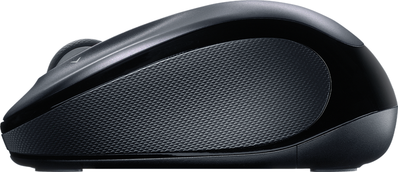 logitech-m325s-maus-schwarz-6
