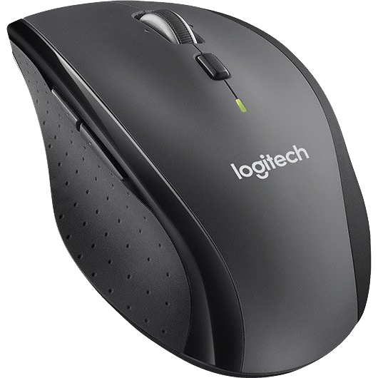 logitech-m705s-maus-schwarz-1