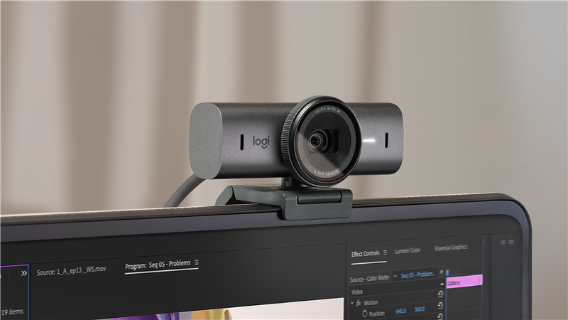 logitech-master-series-mx-brio-webcam-graphite-8