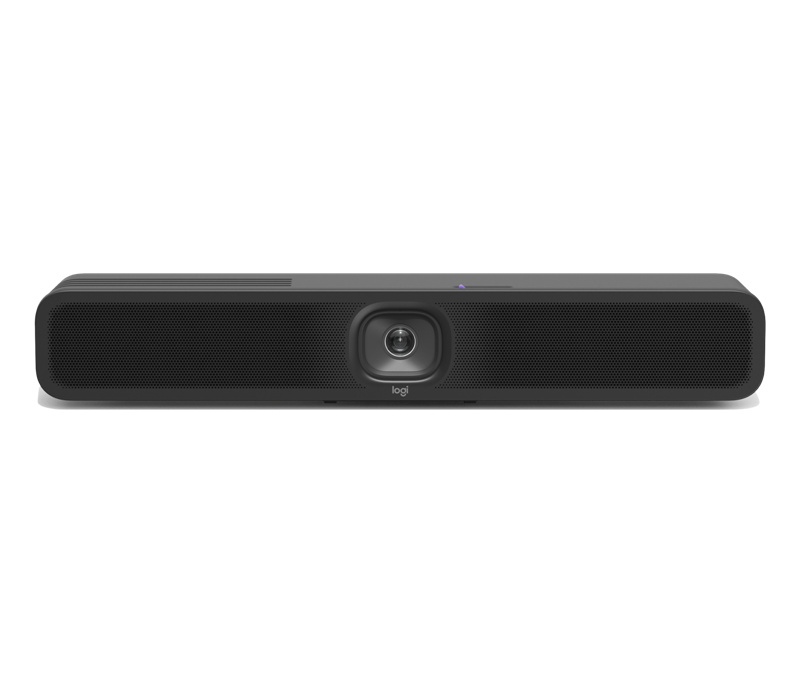 logitech-meetup-2-videokonferenzkamera-graphite-1