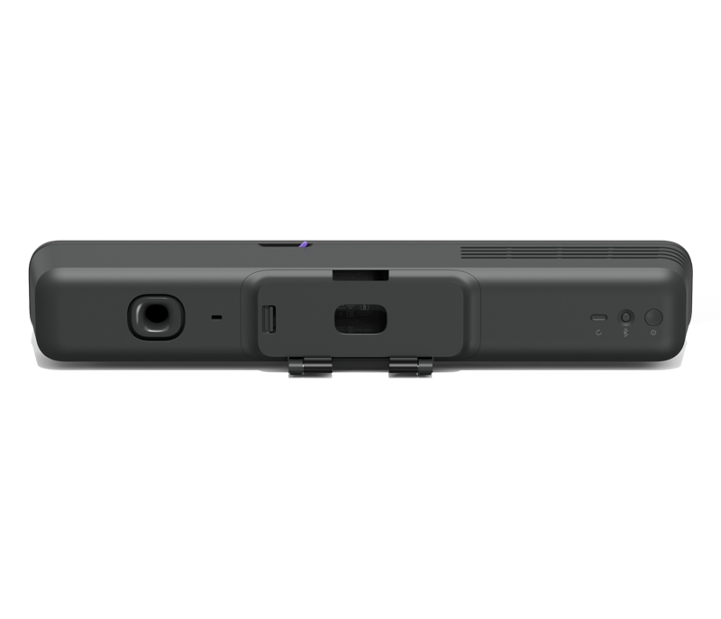 logitech-meetup-2-videokonferenzkamera-graphite-2