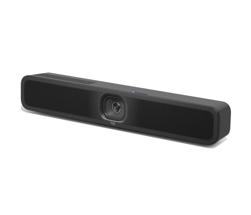 logitech-meetup-2-videokonferenzkamera-graphite-3