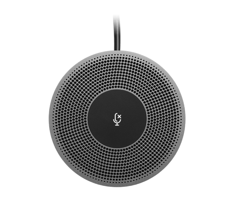 logitech-meetup-zusatzmikrofon-schwarz-grau-1