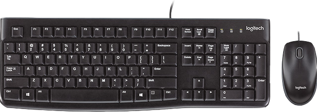 logitech-mk120-desktop-tastatur-maus-set-schwarz-1