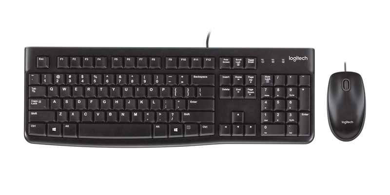 logitech-mk120-tastatur-maus-set-mit-kabel-schwarz-1