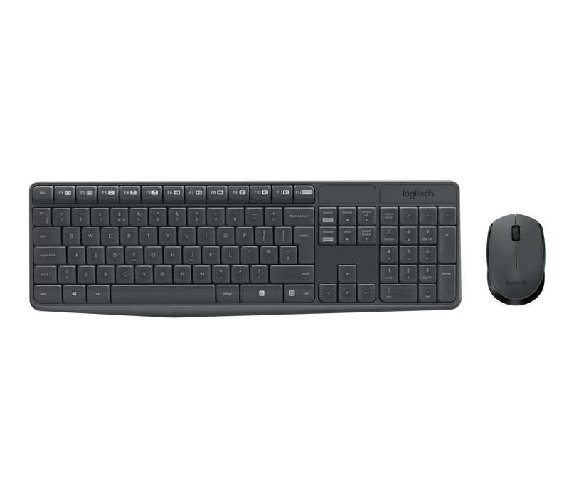 logitech-mk235-kabelloses-tastatur-maus-set-grey-1