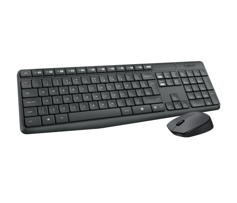 logitech-mk235-kabelloses-tastatur-maus-set-grey-3