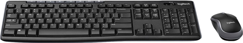 logitech-mk270-kabellose-tastatur-maus-schwarz-1