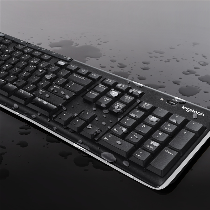 logitech-mk270-kabellose-tastatur-maus-schwarz-5