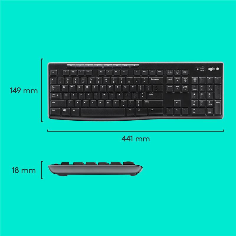 logitech-mk270-kabellose-tastatur-maus-schwarz-8