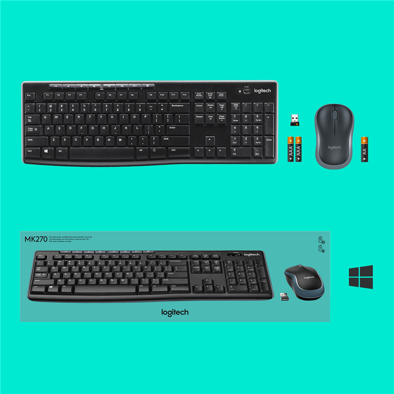 logitech-mk270-kabellose-tastatur-maus-schwarz-9