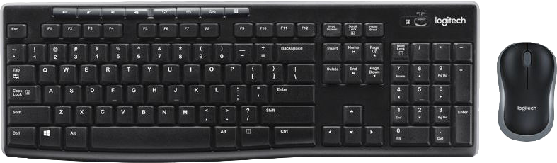 logitech-mk270-kabelloses-tastatur-maus-set-schwarz-1