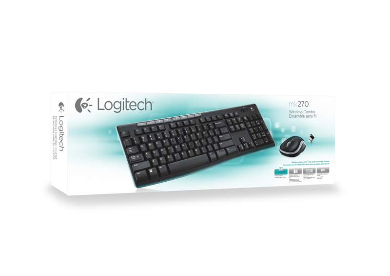 logitech-mk270-kabelloses-tastatur-maus-set-uk-schwarz-5