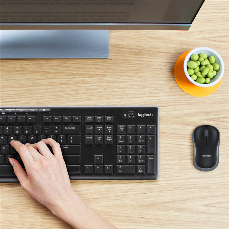 logitech-mk270-kabelloses-tastatur-maus-set-us-schwarz-4